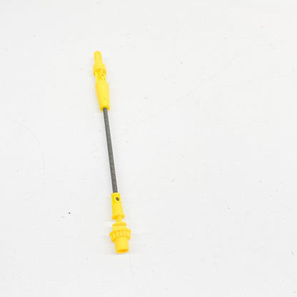 new ford galaxy mk2 heater cable assy 1476852 6g91-19236-ac original