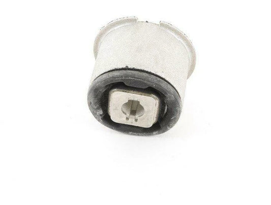 NEW AUDI A5 8T REAR SUPPORT FRAME FRONT BONDED RUBBER BUSH 4G0505145G