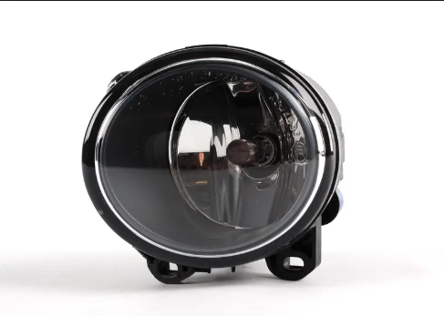 new bmw 2 f23 front left fog light m sport 63177839865 7839865 original