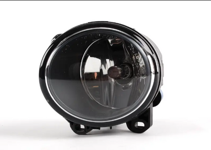 new bmw 2 f23 front left fog light m sport 63177839865 7839865 original