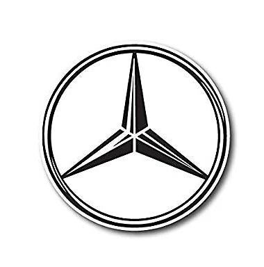 NEW MERCEDES BENZ E W210 FRONT COIL SPRING A2103213104 ORIGINAL