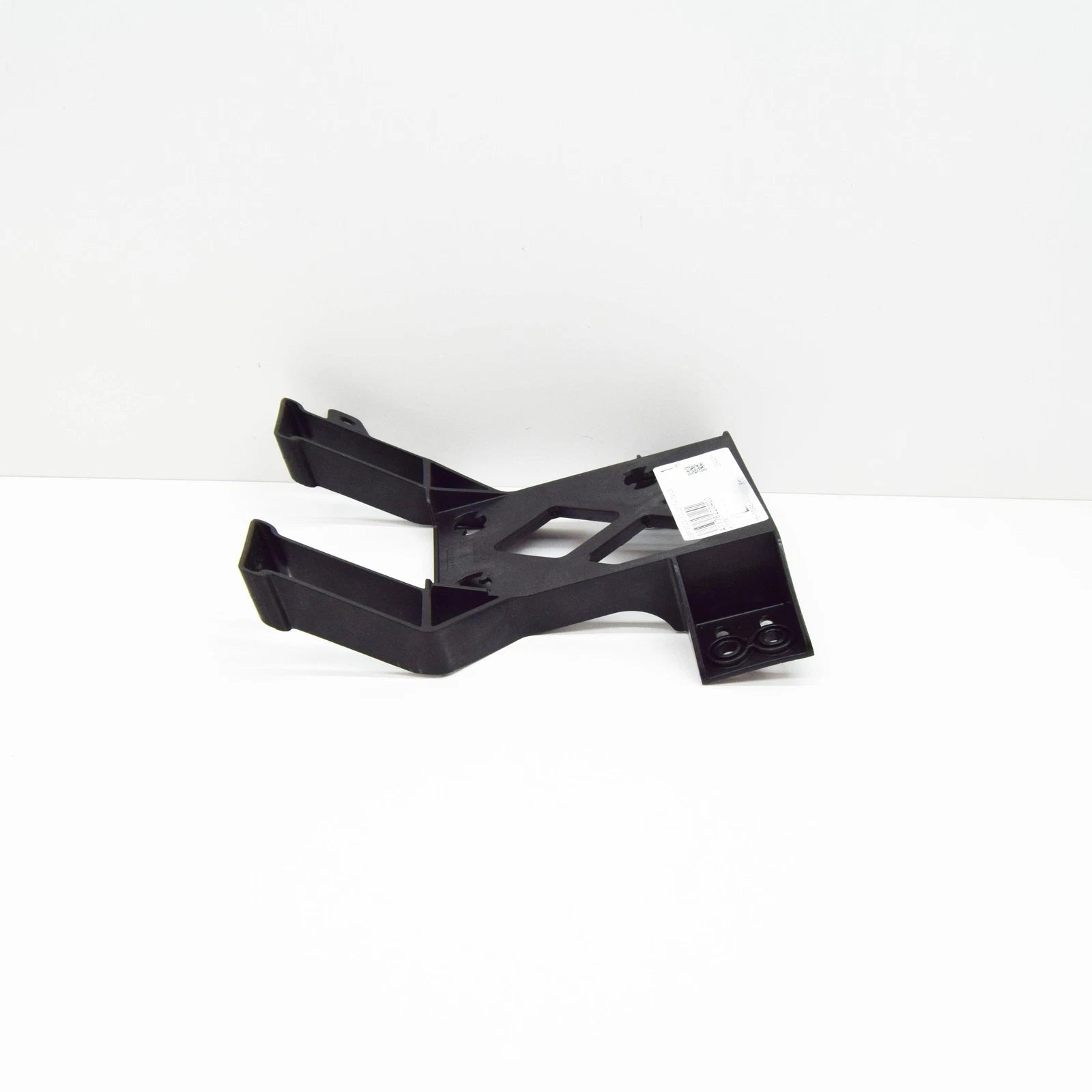 NEW MB GLA X156 FRONT ADAPTIVE CRUISE CONTROL SENSOR BRACKET A1176220400