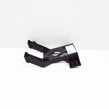 NEW MB GLA X156 FRONT ADAPTIVE CRUISE CONTROL SENSOR BRACKET A1176220400