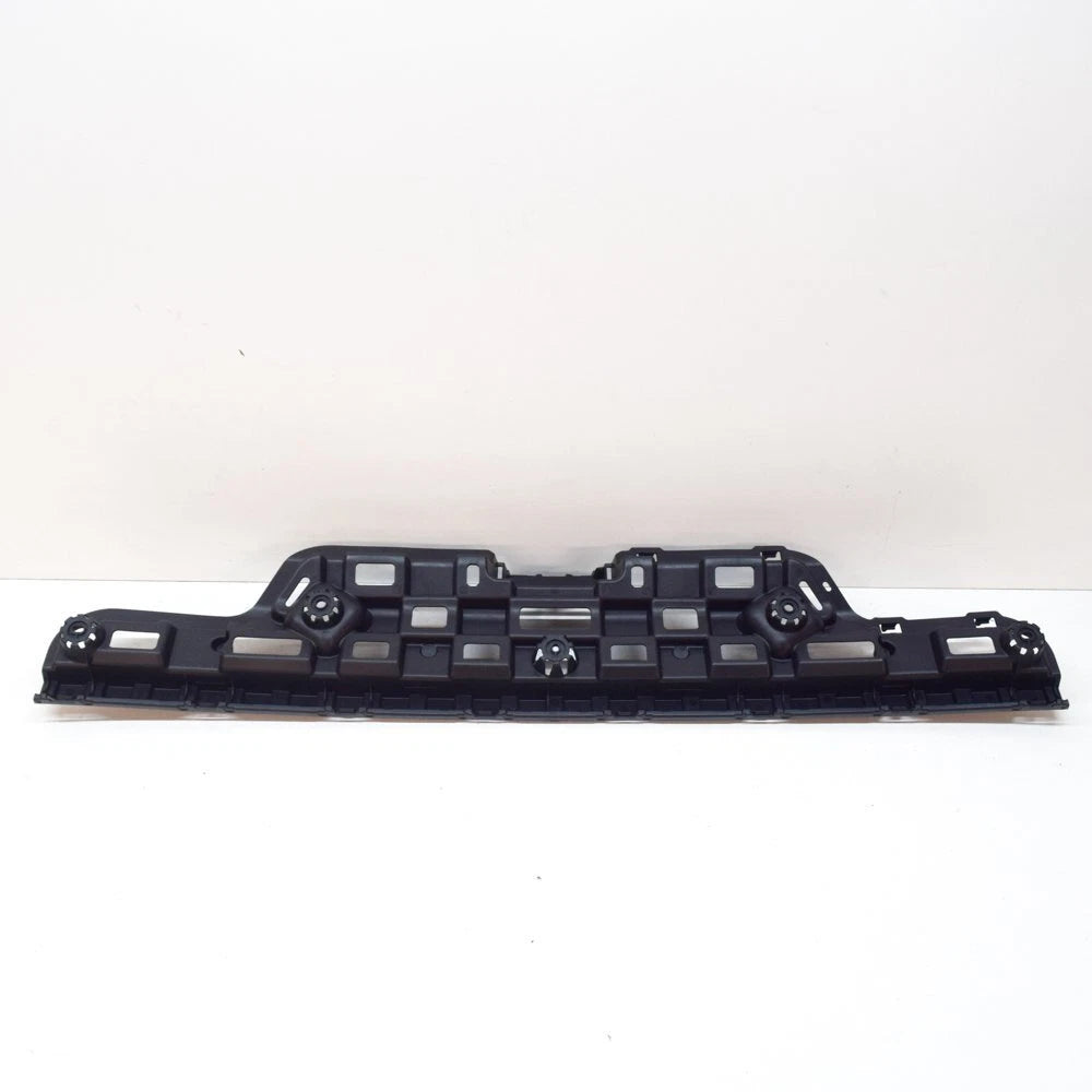 NEW BMW X6 G06 REAR BUMPER MIDDLE BRACKET MOUNT 7425449 51127425449 2021