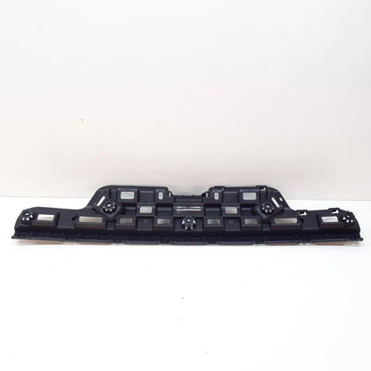 NEW BMW X6 G06 REAR BUMPER MIDDLE BRACKET MOUNT 7425449 51127425449 2021