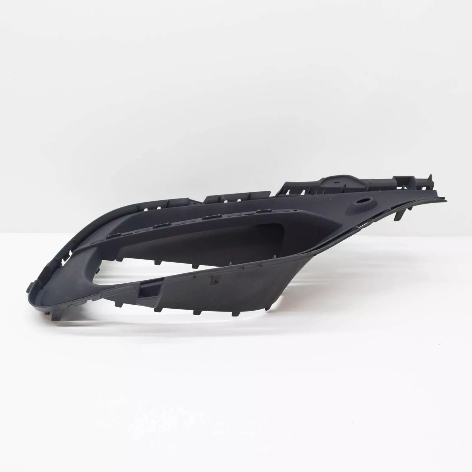 NEW MERCEDES-BENZ AMG GT ROADSTER R190 FRONT RIGHT GRILL A1908856102 ORIGINAL