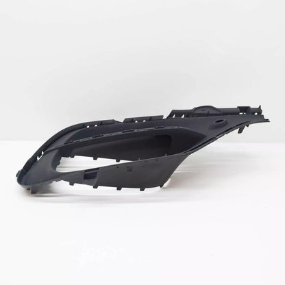 NEW MERCEDES-BENZ AMG GT ROADSTER R190 FRONT RIGHT GRILL A1908856102 ORIGINAL