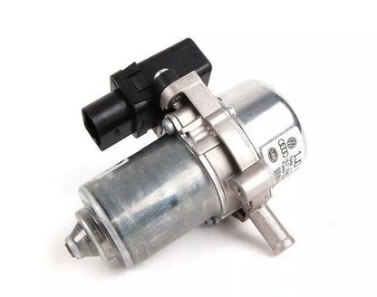 NEW AUDI A1 8X BRAKE ELECTRIC VACUUM PUMP 1K0612181F ORIGINAL