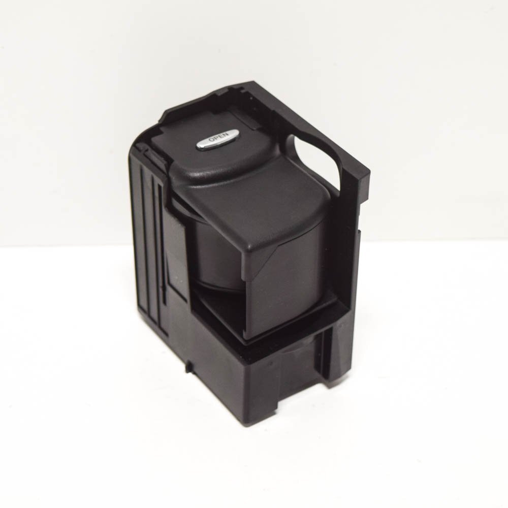new mercedes benz cls c219 cup holder a2116800014 original