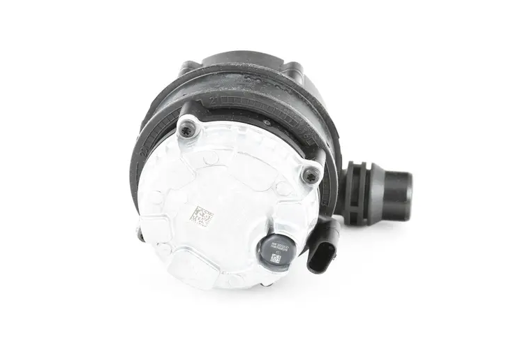 new bmw m3 f80 electric coolant pump 11518637953 original