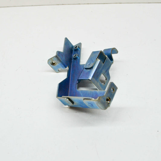 NEW MB C W205 FRONT RIGHT ACCELERATION SENSOR BRACKET A2056206400 ORIGINAL