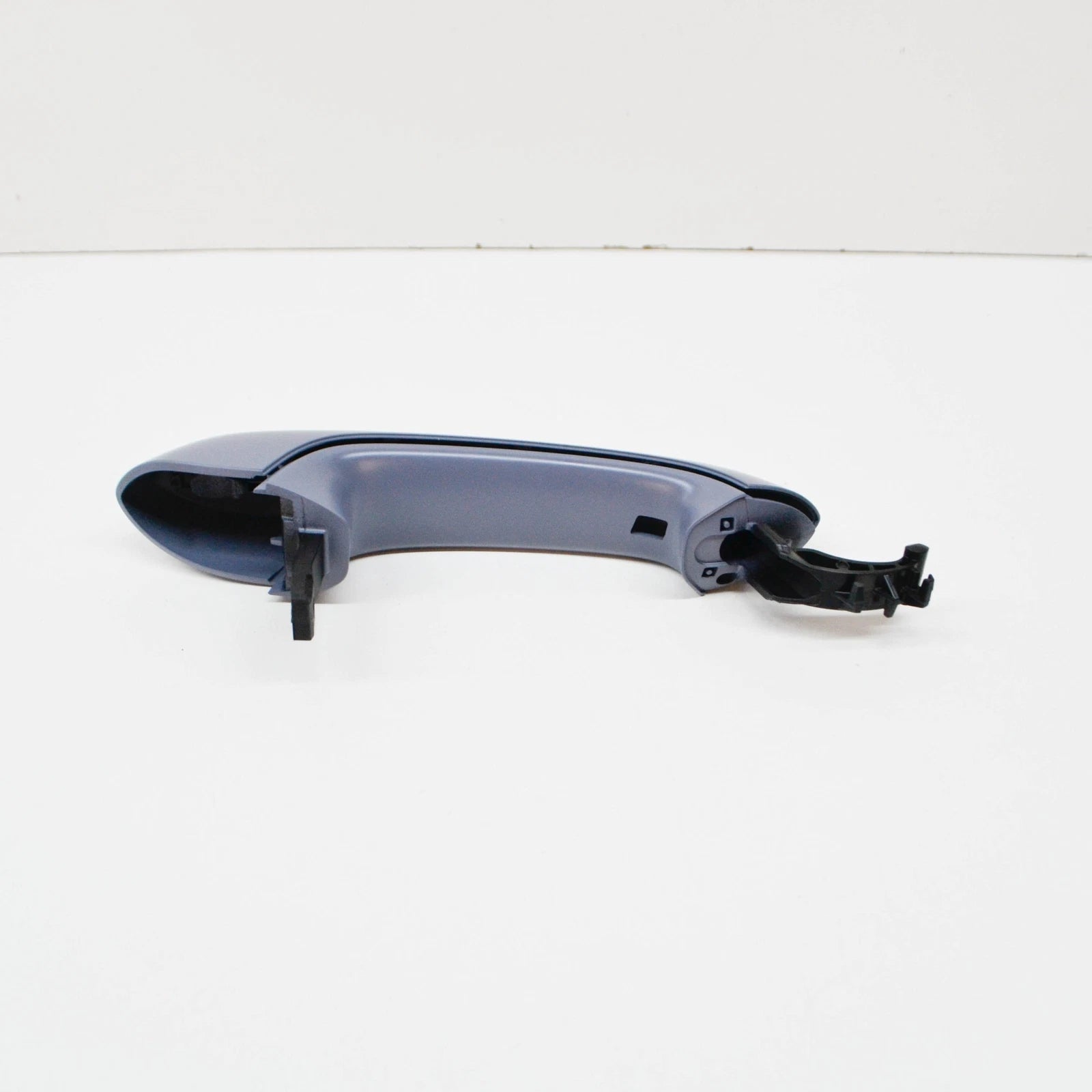 NEW BMW X3 G01 FRONT LEFT DOOR EXTERIOR HANDLE 9491459 51219491459 ORIGINAL