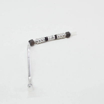 NEW MB S-CLASS W126 A/C AIR CON HOSE A1268304915 4.1 PETROL ORIGINAL