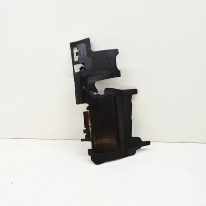 NEW VOLKSWAGEN BEETLE A5 FRONT LEFT RADIATOR SUPPORT AIR DUCT 5C5121283D