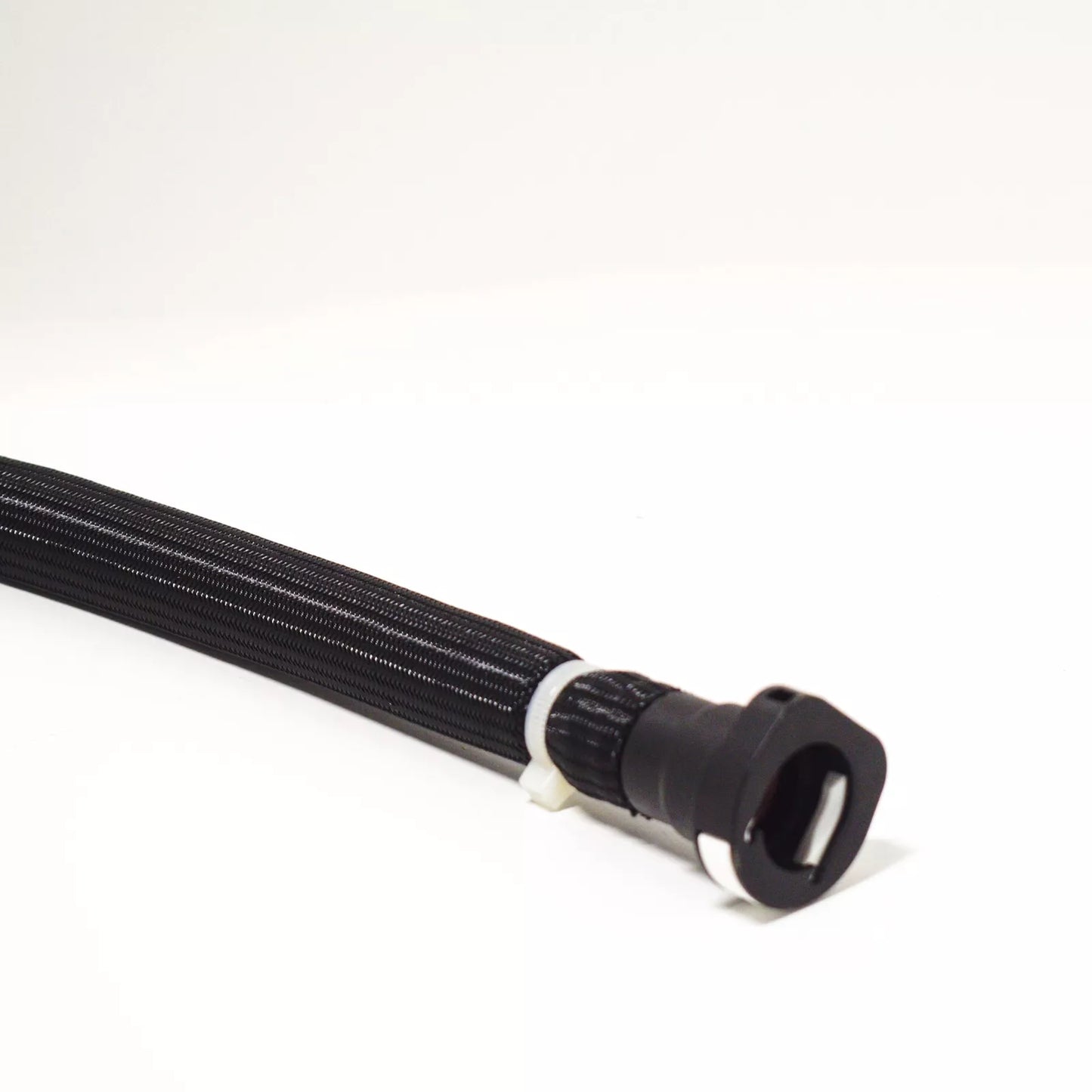 NEW BMW E90 E90N E91 E91N E92 E92N FUEL TANK VENT PIPE 6765748 16126765748