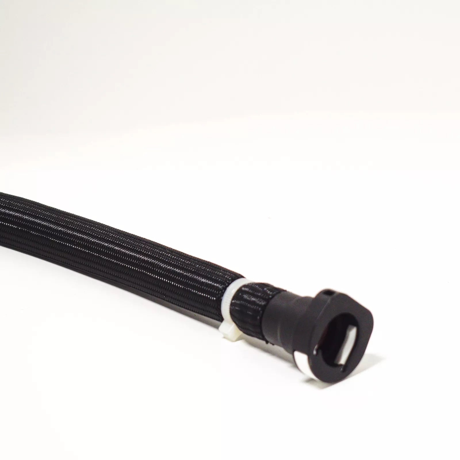 NEW BMW E90 E90N E91 E91N E92 E92N FUEL TANK VENT PIPE 6765748 16126765748