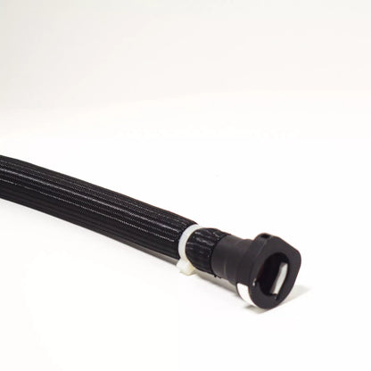 NEW BMW E90 E90N E91 E91N E92 E92N FUEL TANK VENT PIPE 6765748 16126765748