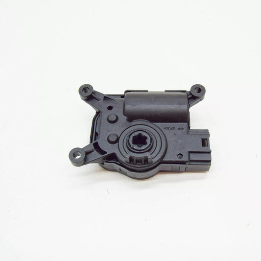 NEW AUDI Q3 F3 HEATER FLAP MOTOR ACTUATOR 2Q0907511G ORIGINAL