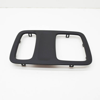 NEW MB SPRINTER W906 REAR DOOR INTERIOR LOCKING COVER A63974701879B27 ORIGINAL