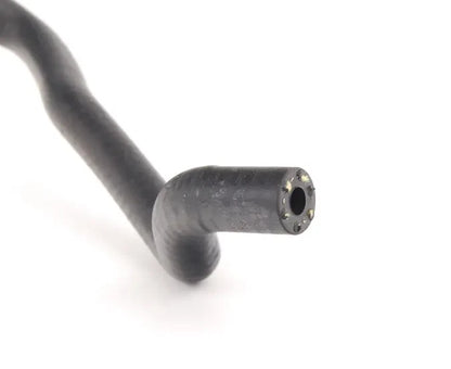 NEW BMW 7 E65 COOLING SYSTEM VENT HOSE 17127541146 7541146 ORIGINAL