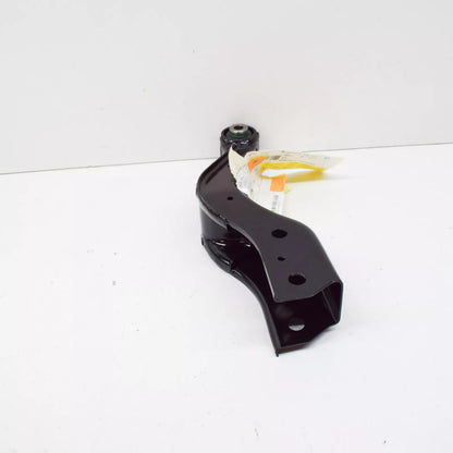 NEW BMW 8 E31 REAR AXLE UPPER CONTROL ARM 33321138015 ORIGINAL