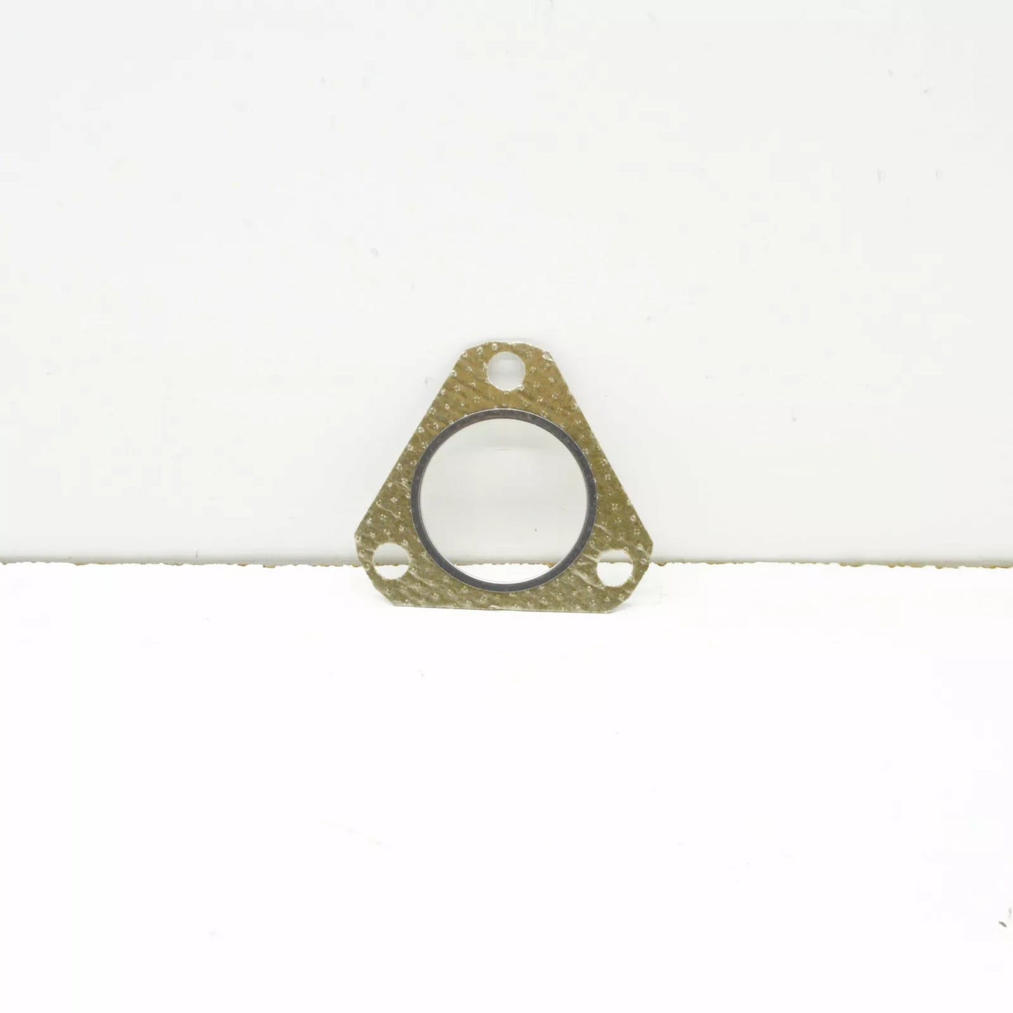 NEW BMW 3 E30 EXHAUST MANIFOLD GASKET ASBESTOS FREE 11761711717 ORIGINAL