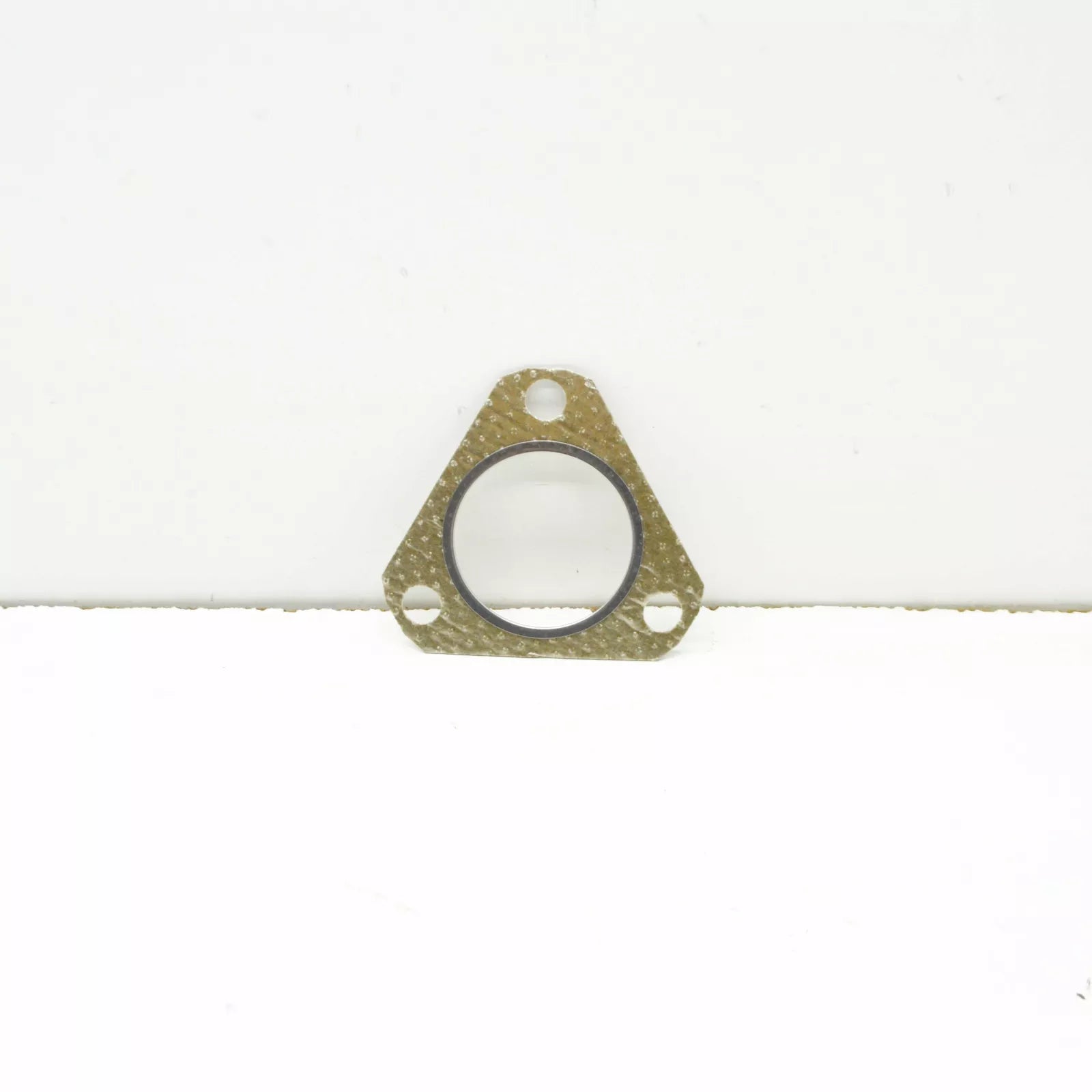 NEW BMW 3 E30 EXHAUST MANIFOLD GASKET ASBESTOS FREE 11761711717 ORIGINAL