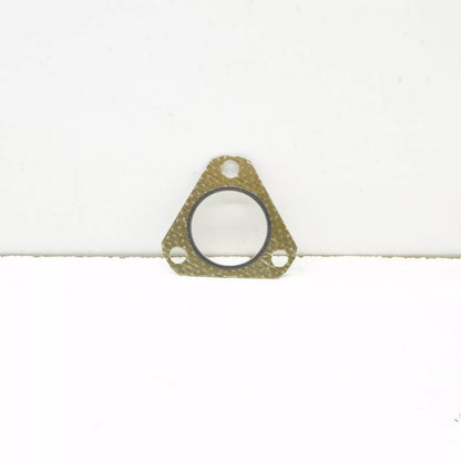 NEW BMW 3 E30 EXHAUST MANIFOLD GASKET ASBESTOS FREE 11761711717 ORIGINAL