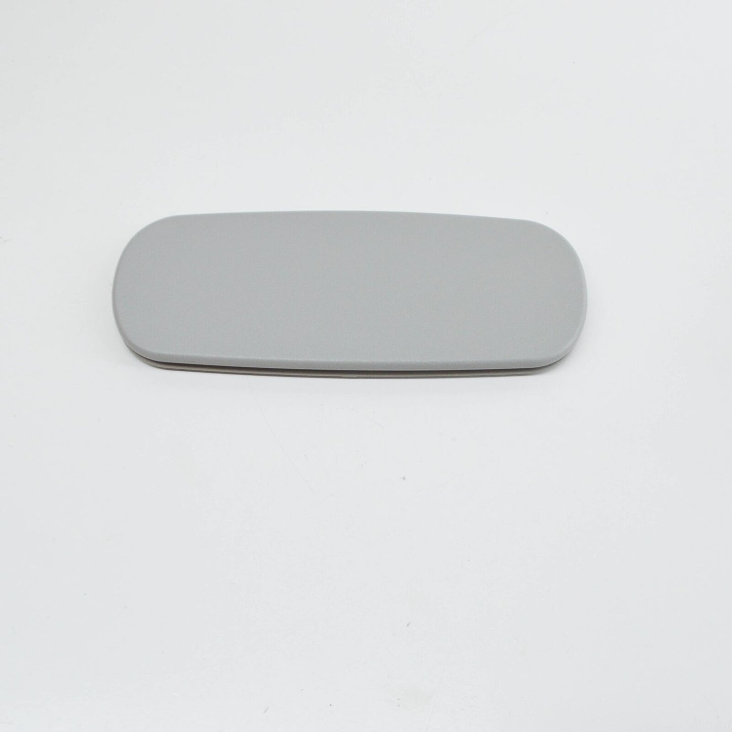 NEW MERCEDES-BENZ SL R230 SUN VISOR HOUSING A23081000797E94 ORIGINAL