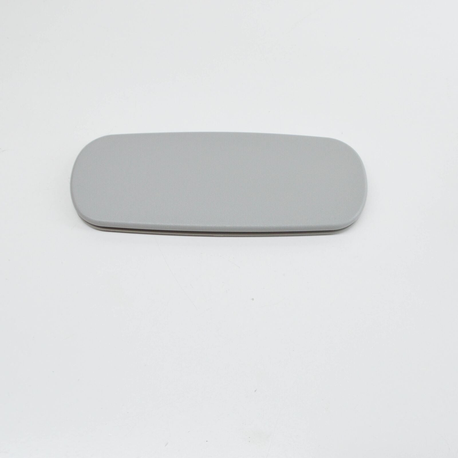 NEW MERCEDES-BENZ SL R230 SUN VISOR HOUSING A23081000797E94 ORIGINAL