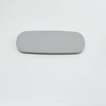 NEW MERCEDES-BENZ SL R230 SUN VISOR HOUSING A23081000797E94 ORIGINAL