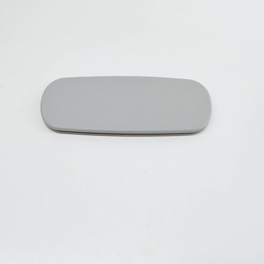 NEW MERCEDES-BENZ SL R230 SUN VISOR HOUSING A23081000797E94 ORIGINAL