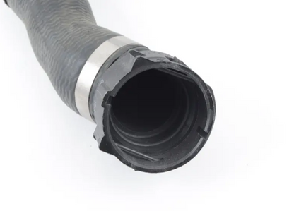 new bmw x4 f26 engine coolant hose 17127646151 7646151 original