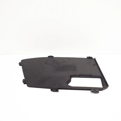 NEW BMW X1 F48 FRONT M SPORT BUMPER RIGHT COVER 51118059904 8059904 2015