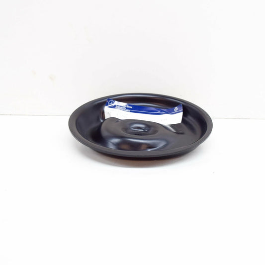 NEW MERCEDEES-BENZ S W126 FRONT LEFT SPRING CASE A1263220615