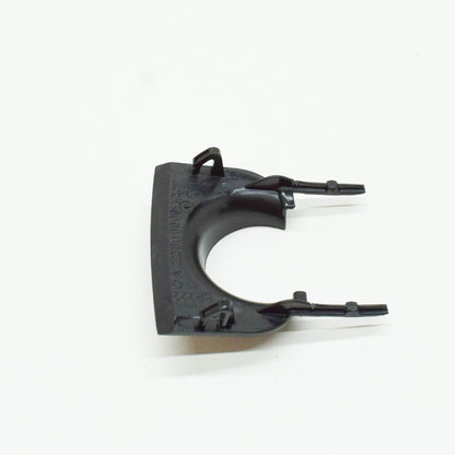 NEW MERCEDES-BENZ S W222 INTERIOR MIRROR BASE COVER TRIM A22281100009051