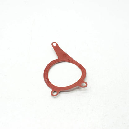 NEW AUDI A4 4K B8 VACUUM PUMP GASKET 06E145417A ORIGINAL