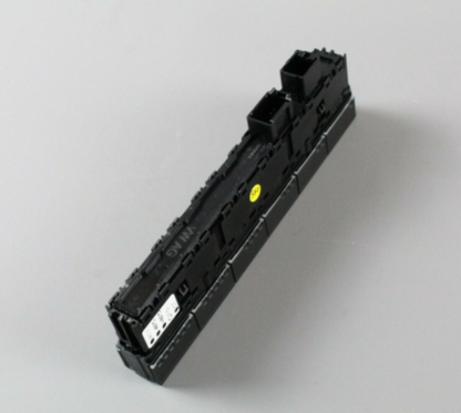 NEW VOLKSWAGEN POLO AW ECO CONTROL SWITCH PANEL 2G0927137RWHS ORIGINAL