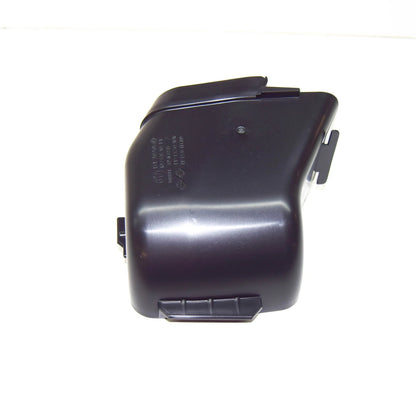 NEW BMW 1 F21 AIR INTAKE DUCT 13717597585 7597585 2014 ORIGINAL