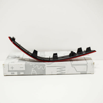 NEW MERCEDES-BENZ GLK-CLASS X204 REAR RIGHT BUMPER REFLECTOR A2048200474