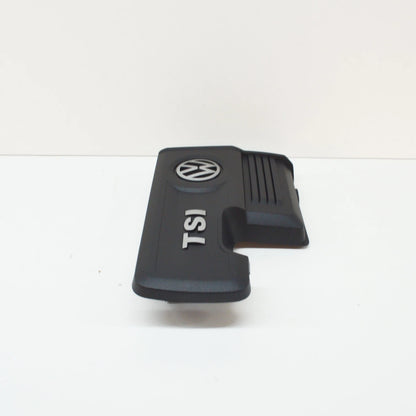 NEW VW GOLF VII 5G MK7 ENGINE COVER 04E103925F