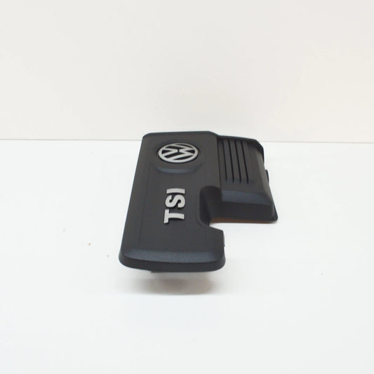 NEW VW GOLF VII 5G MK7 ENGINE COVER 04E103925F