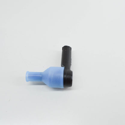 new ford transit mk4 steering spindle rod connecting end 1763989 original