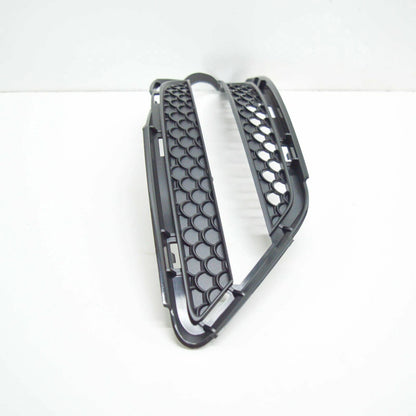 NEW MERCEDES-BENZ S-CLASS W221 FRONT BUMPER LEFT GRILLE A2218851553 2011