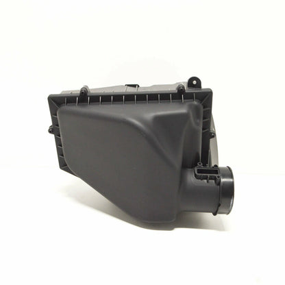 NEW BMW 5 G30 AIR FILTER CLEANER BOX 13717643301 ORIGINAL