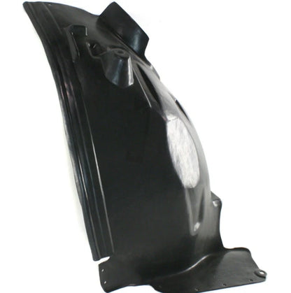 NEW MERCEDES-BENZ R W251,V251 FRONT LEFT FENDER REAR PART A2518840922 ORIGINAL