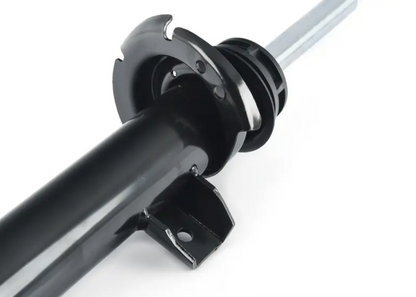 new bmw 3 f30 front left shock absorber 6874373 31316874373 original