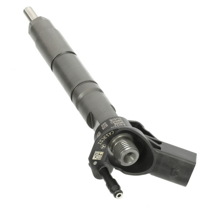 NEW MERCEDES-BENZ E W212 INJECTION NOZZLE A642070148780 ORIGINAL