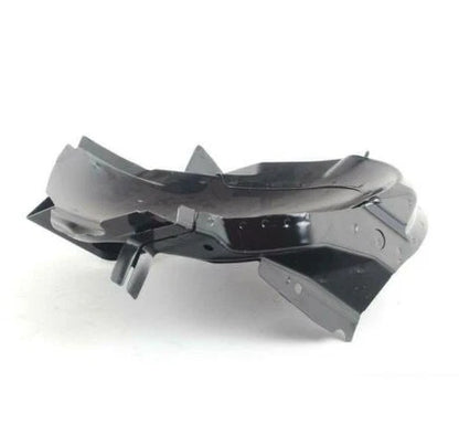 NEW MERCEDES-BENZ E W211 FRONT LEFT WHEEL HOUSE A2116201361 ORIGINAL