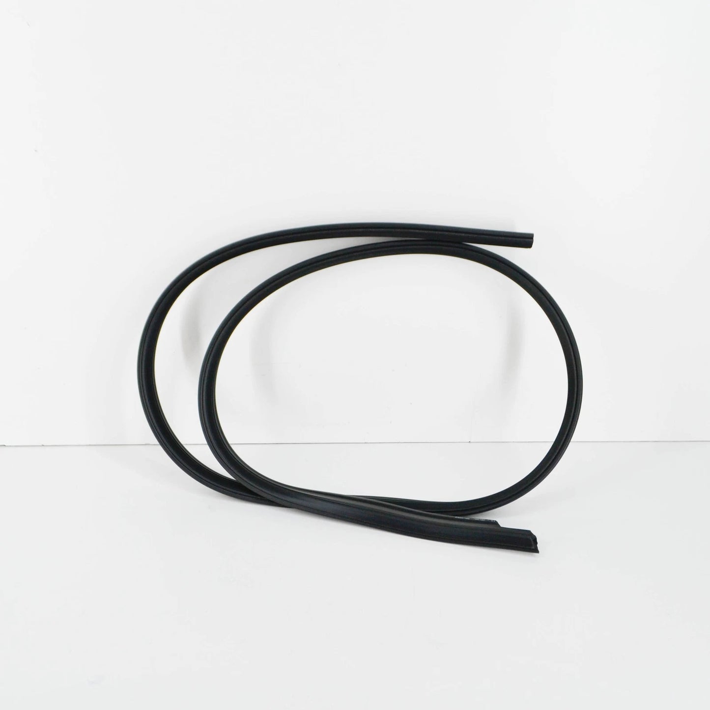 NEW AUDI A7 4G LEFT SIDE ROOF MOLDING SEAL 4G8854543A